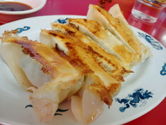 ec569f1e.jpg