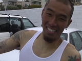 47155751.JPG