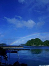 RAINBOW