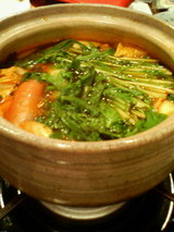 374d6d86.jpg