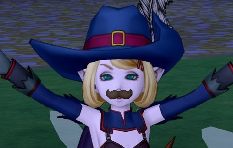 167088547