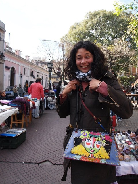 graciela