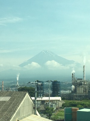 2017-06-24-08-16-07