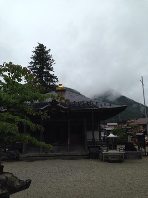2015-07-05-10-41-51