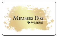 memberspass