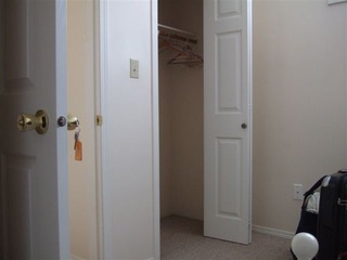 DSCF1315