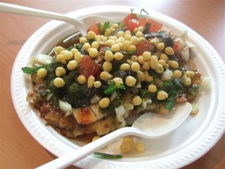 DSCF9515
