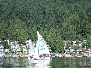 DSCF1468
