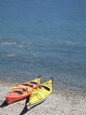 DSCF1328