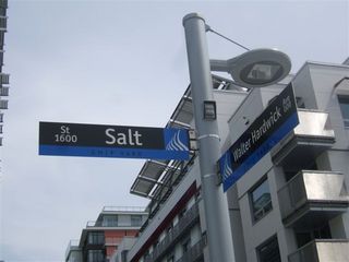 DSCF9369