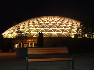 DSCF9962