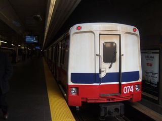 DSCF9658