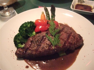 DSCF9736