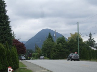 DSCF0078