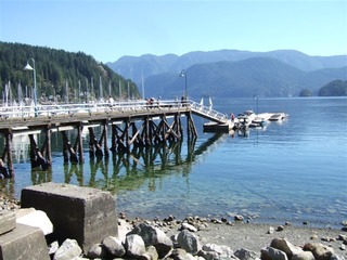 DSCF1448