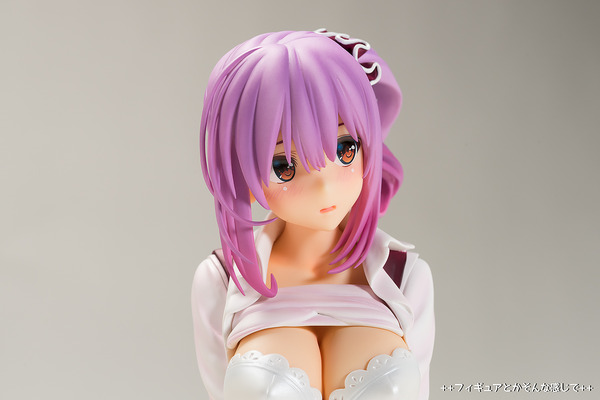 hina-020