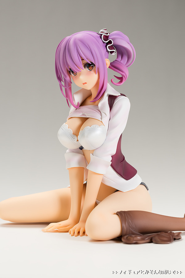 hina-001