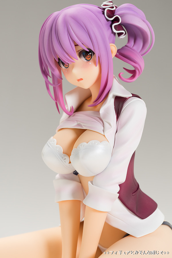 hina-007