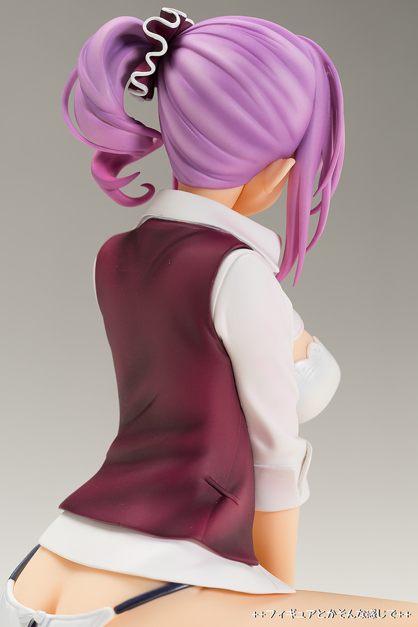 hina-009