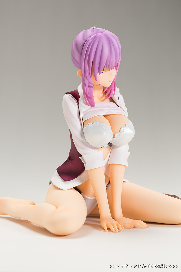 hina-003