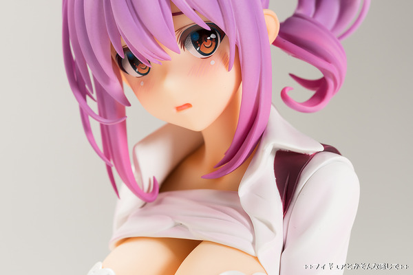 hina-015