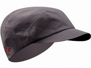 Quanta-Cap-Carbon-Copy 01