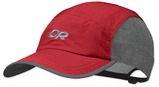 Swift Cap-Cardinal-800