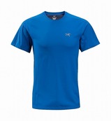 Incline-Crew-SS-Miro-Blue-800