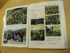 P5240124