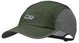 Swift Cap-Evergreen-800