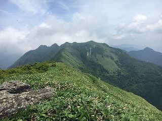 IMG_5959