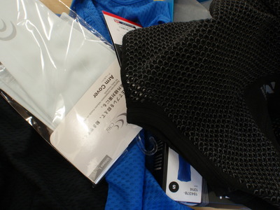 P6300014