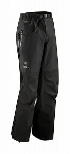 Beta-AR-Pant-Black300