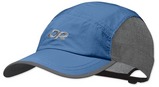 Swift Cap-Reef-800
