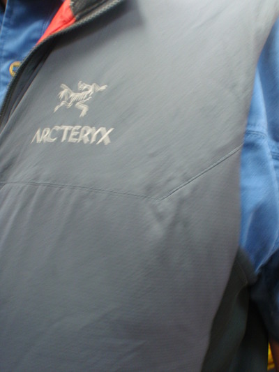 P5060003
