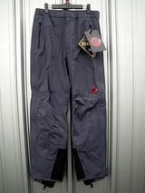 GTX--SoftShell-PowderPants300