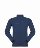 Kula_Zip_PU_berny_bb-300