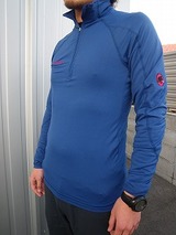 Kula_Zip_PU_berny_bb300-4