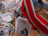 P8300033