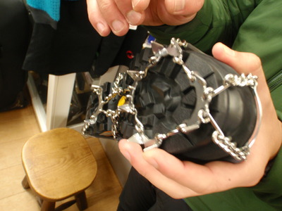 P1100013