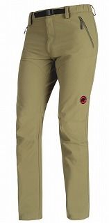 softech-trekkers-pt-m_clover_main_1_d