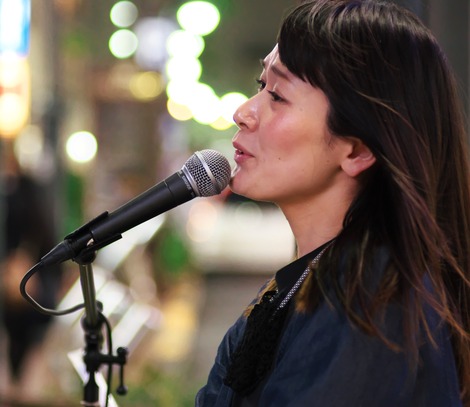 20170428 MUSIQUA-F