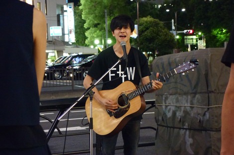 20160808 前田大志B