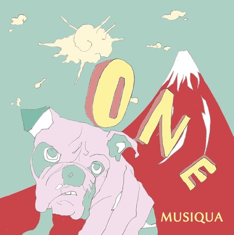 MUSIQUA-ONE-JAKE-1019x1024