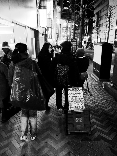 20170303 MUSIQUA-3