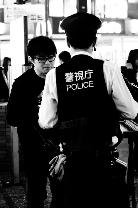 20180420 新谷隼平-西口7