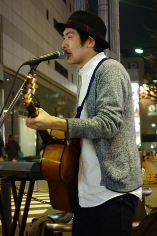20150320 斉藤省悟-3