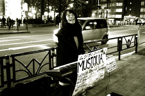 20170303 MUSIQUA-1