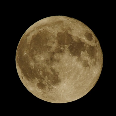 20150928 supermoon