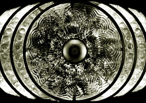 20180428 ¿·½É¤ÎÌÜ1969 µÜ²¼Ë§»Ò